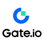 Gate.io