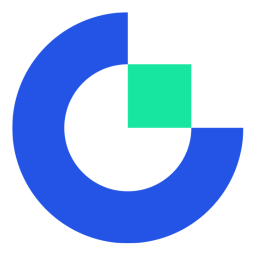 Gate Logo