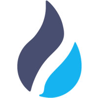 Huobi